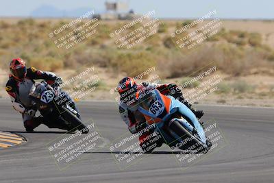 media/Oct-07-2023-CVMA (Sat) [[f84d08e330]]/Race 4 Formula Middleweight/